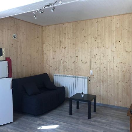 Maison Campagne Au Col Du Festre Saint-Étienne-en-Dévoluy エクステリア 写真